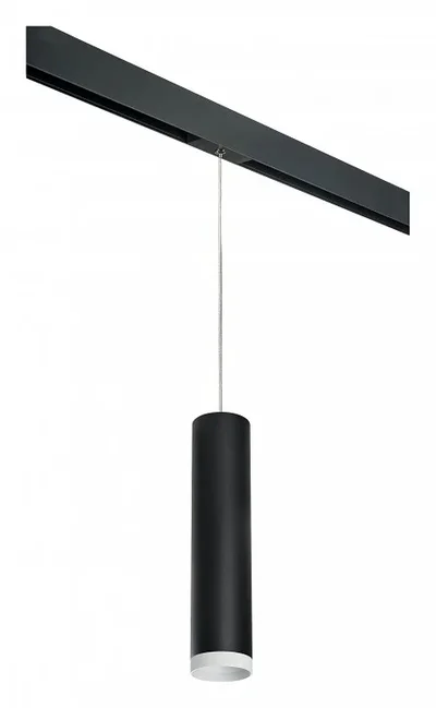 PRORP4973436 Светильник д/1-фазн трека RULLO HP16