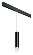 PRORP49736 Светильник д/1-фазн трека RULLO HP16