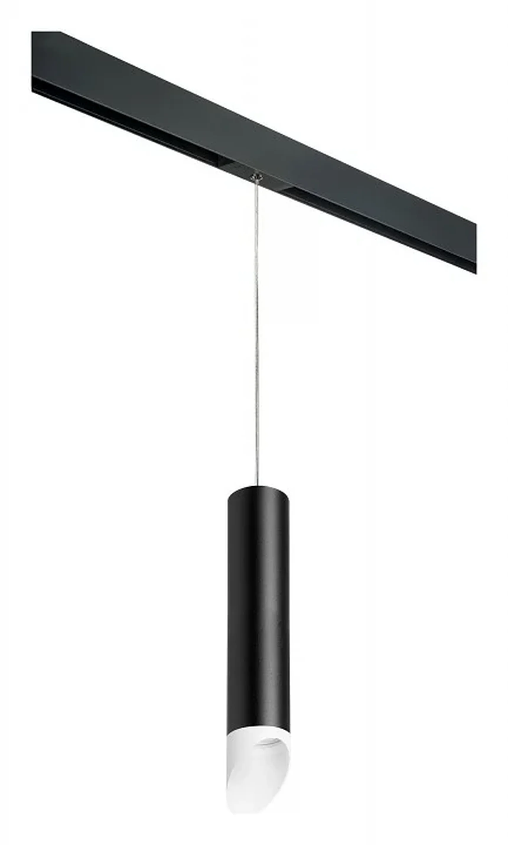 PRORP49736 Светильник д/1-фазн трека RULLO HP16