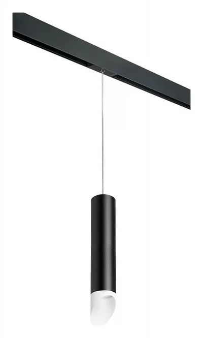 PRORP49736 Светильник д/1-фазн трека RULLO HP16