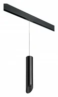 PRORP49737 Светильник д/1-фазн трека RULLO HP16
