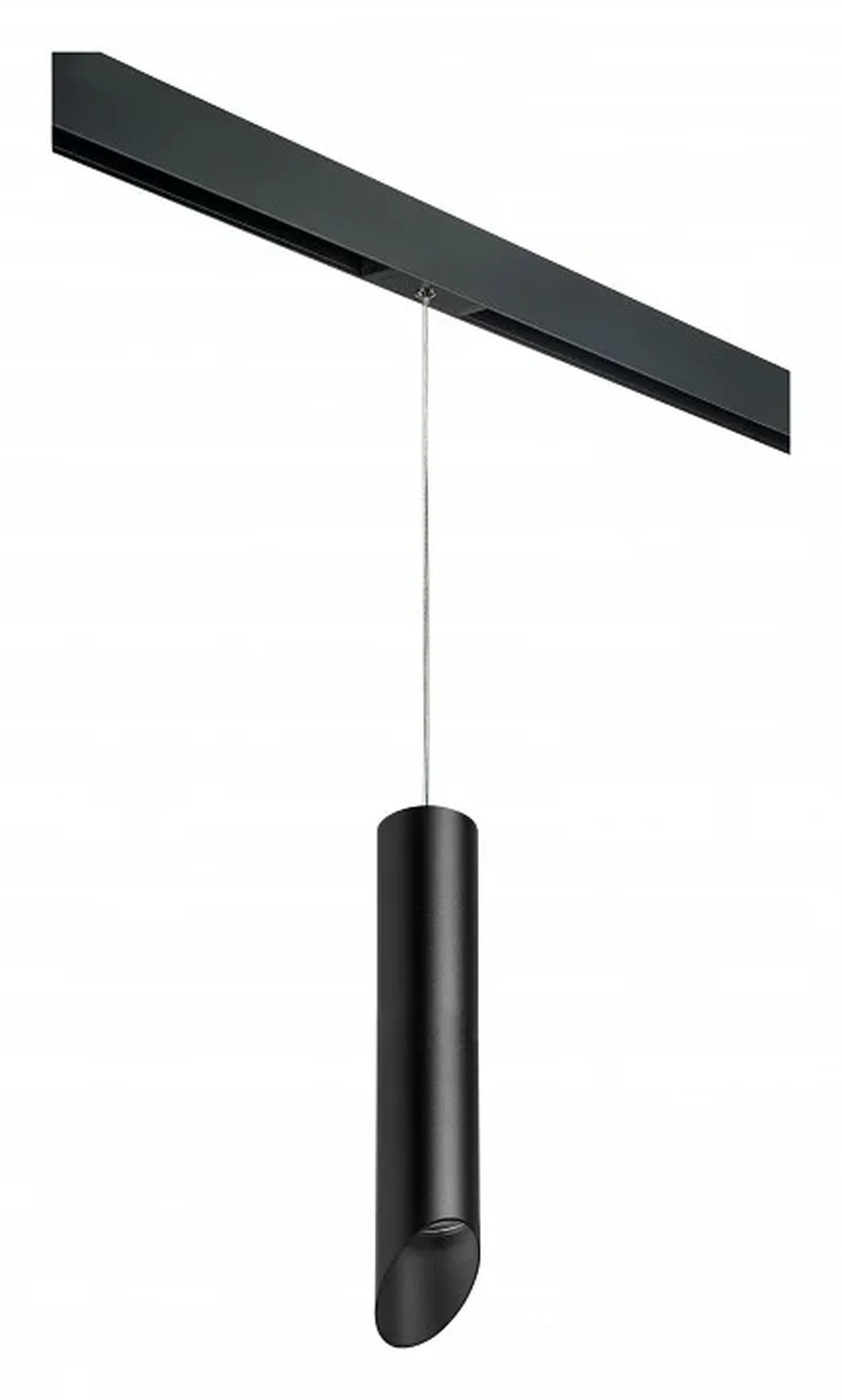 PRORP49737 Светильник д/1-фазн трека RULLO HP16
