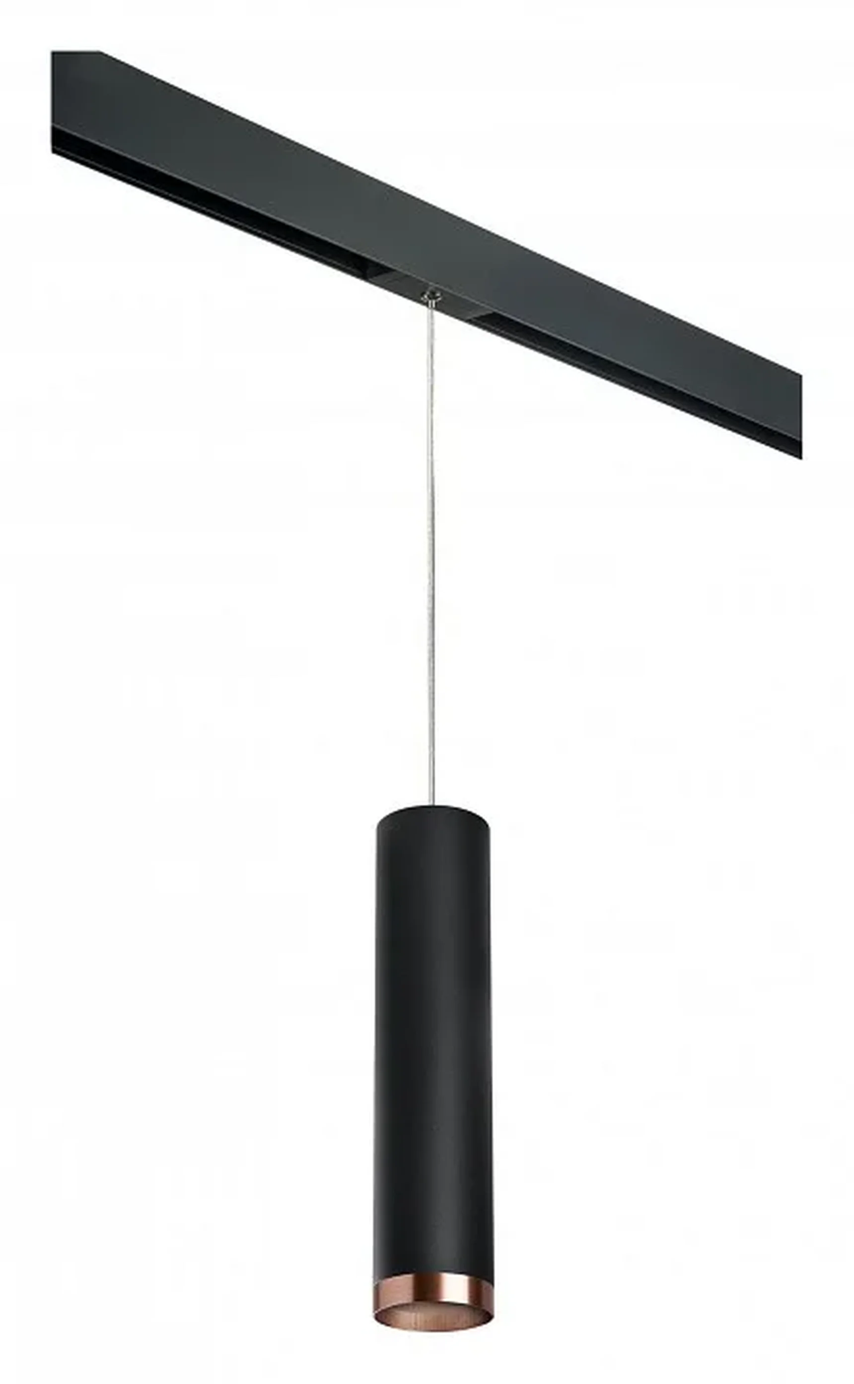 PRORP497430 Светильник д/1-фазн трека RULLO HP16