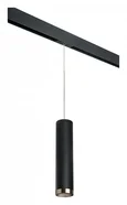 PRORP497431 Светильник д/1-фазн трека RULLO HP16