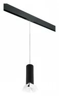 PRORP497436 Светильник д/1-фазн трека RULLO HP16
