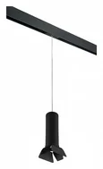 PRORP497437 Светильник д/1-фазн трека RULLO HP16