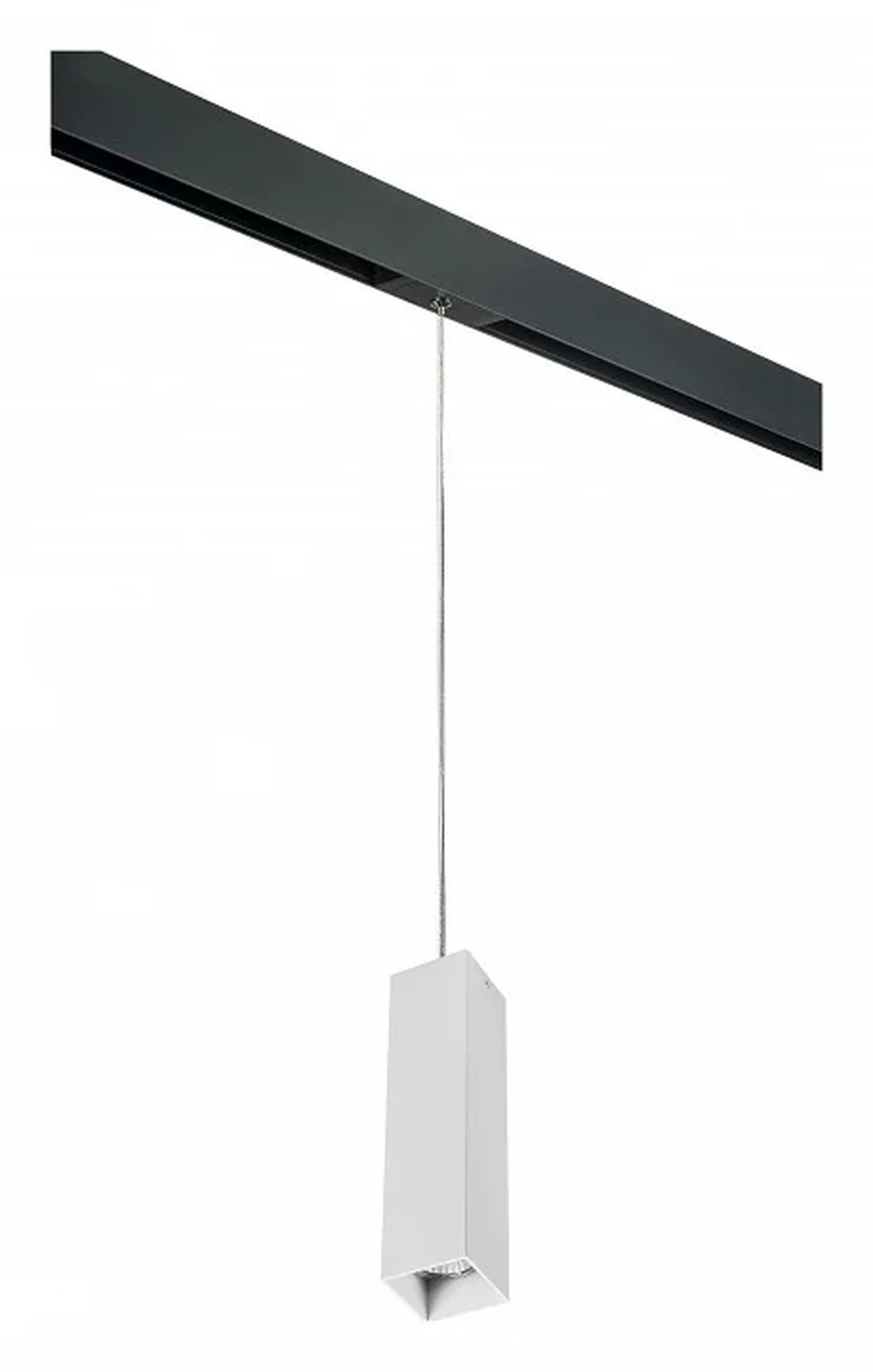 PRORP6396 Светильник д/1-фазн трека RULLO HP16