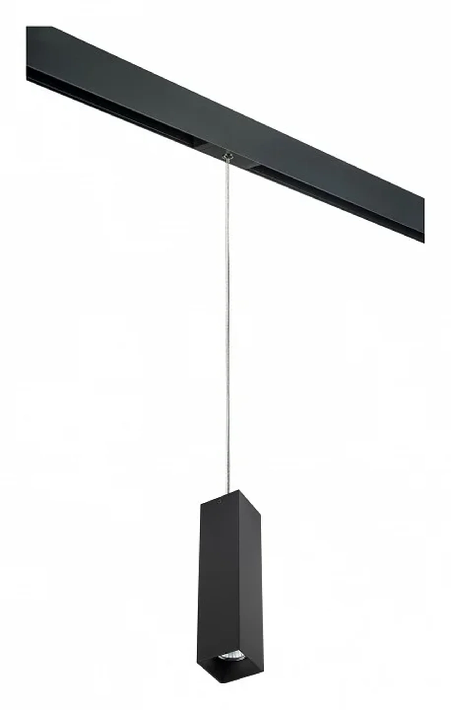 PRORP6397 Светильник д/1-фазн трека RULLO HP16