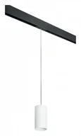 PRORP6486 Светильник д/1-фазн трека RULLO HP16