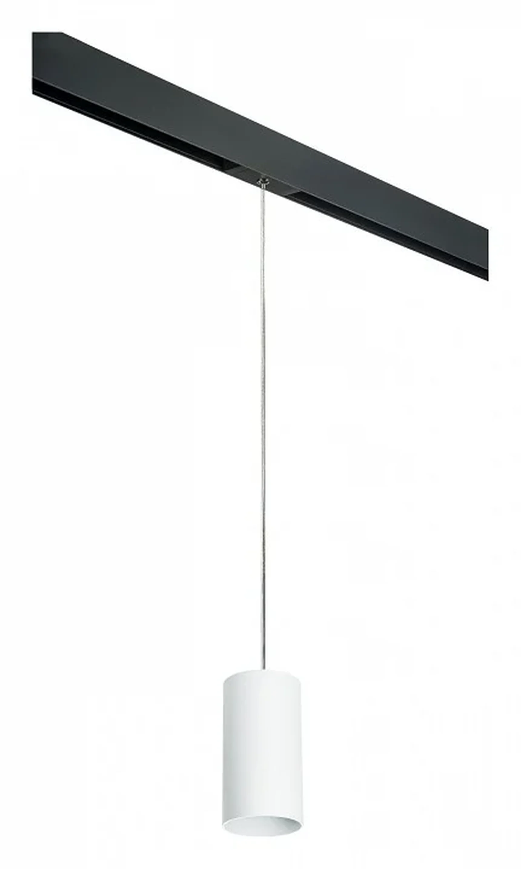 PRORP6486 Светильник д/1-фазн трека RULLO HP16
