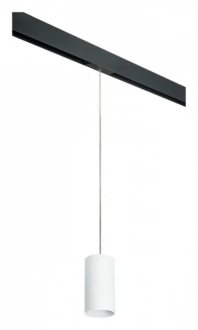 PRORP6486 Светильник д/1-фазн трека RULLO HP16