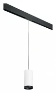 PRORP64863487 Светильник д/1-фазн трека RULLO HP16