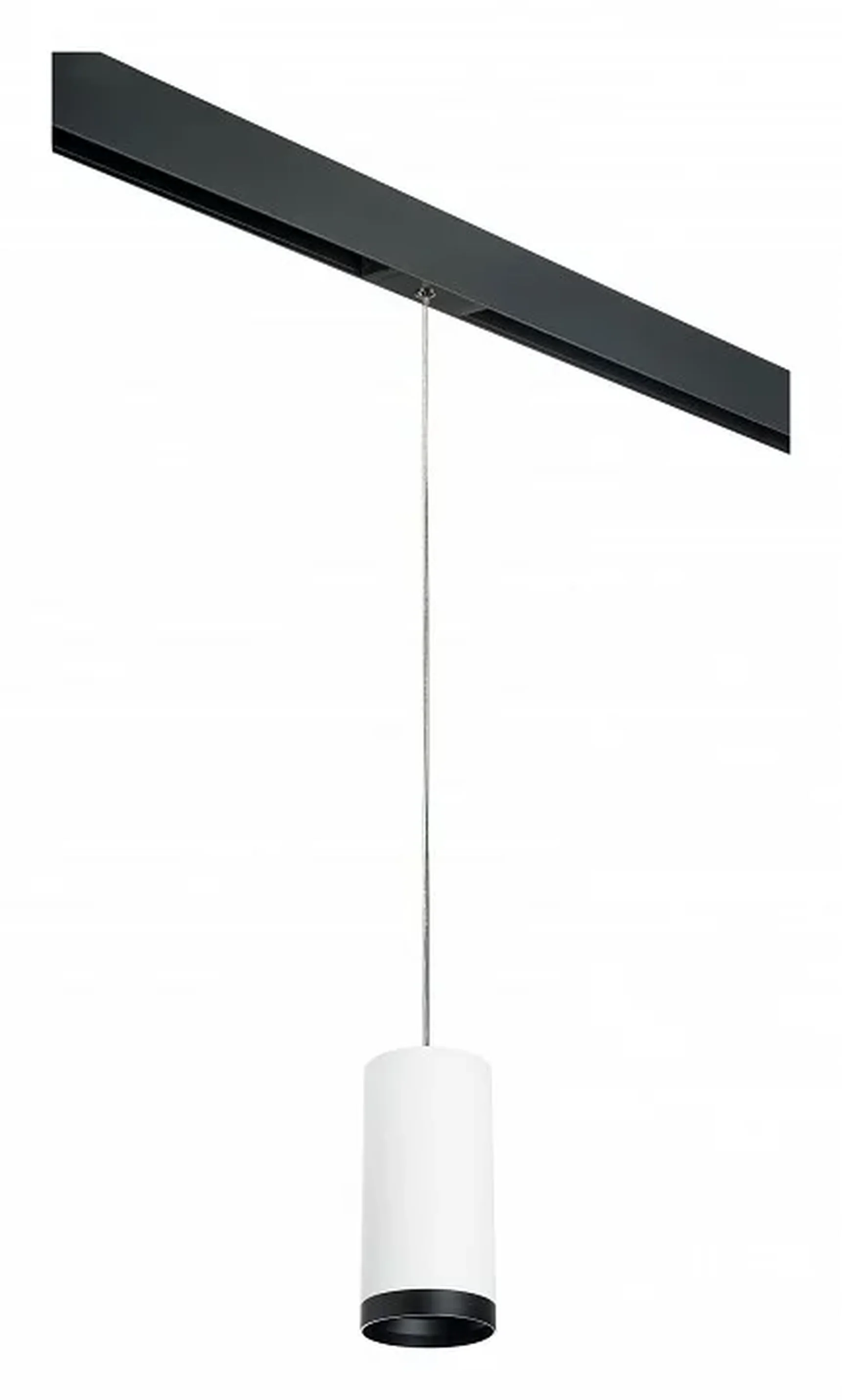 PRORP64863487 Светильник д/1-фазн трека RULLO HP16