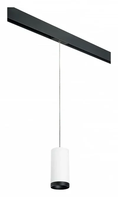PRORP64863487 Светильник д/1-фазн трека RULLO HP16