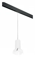 PRORP6486486 Светильник д/1-фазн трека RULLO HP16