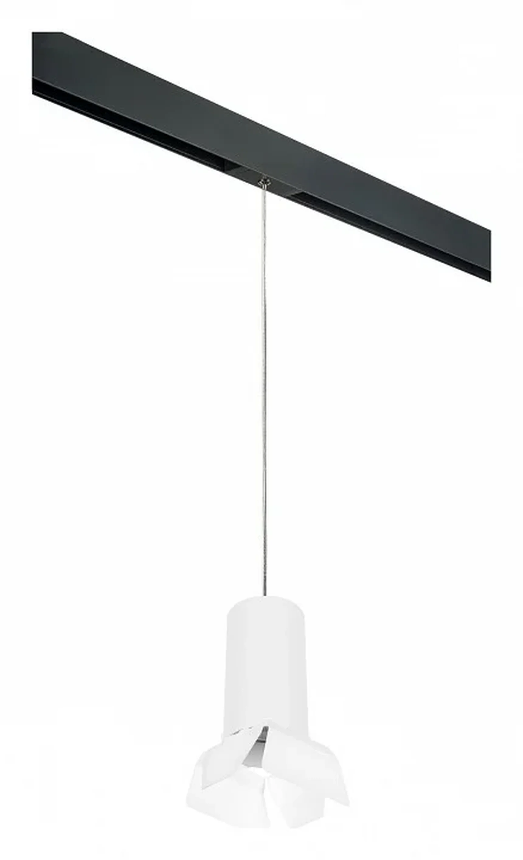 PRORP6486486 Светильник д/1-фазн трека RULLO HP16