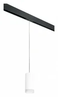PRORP648680 Светильник д/1-фазн трека RULLO HP16