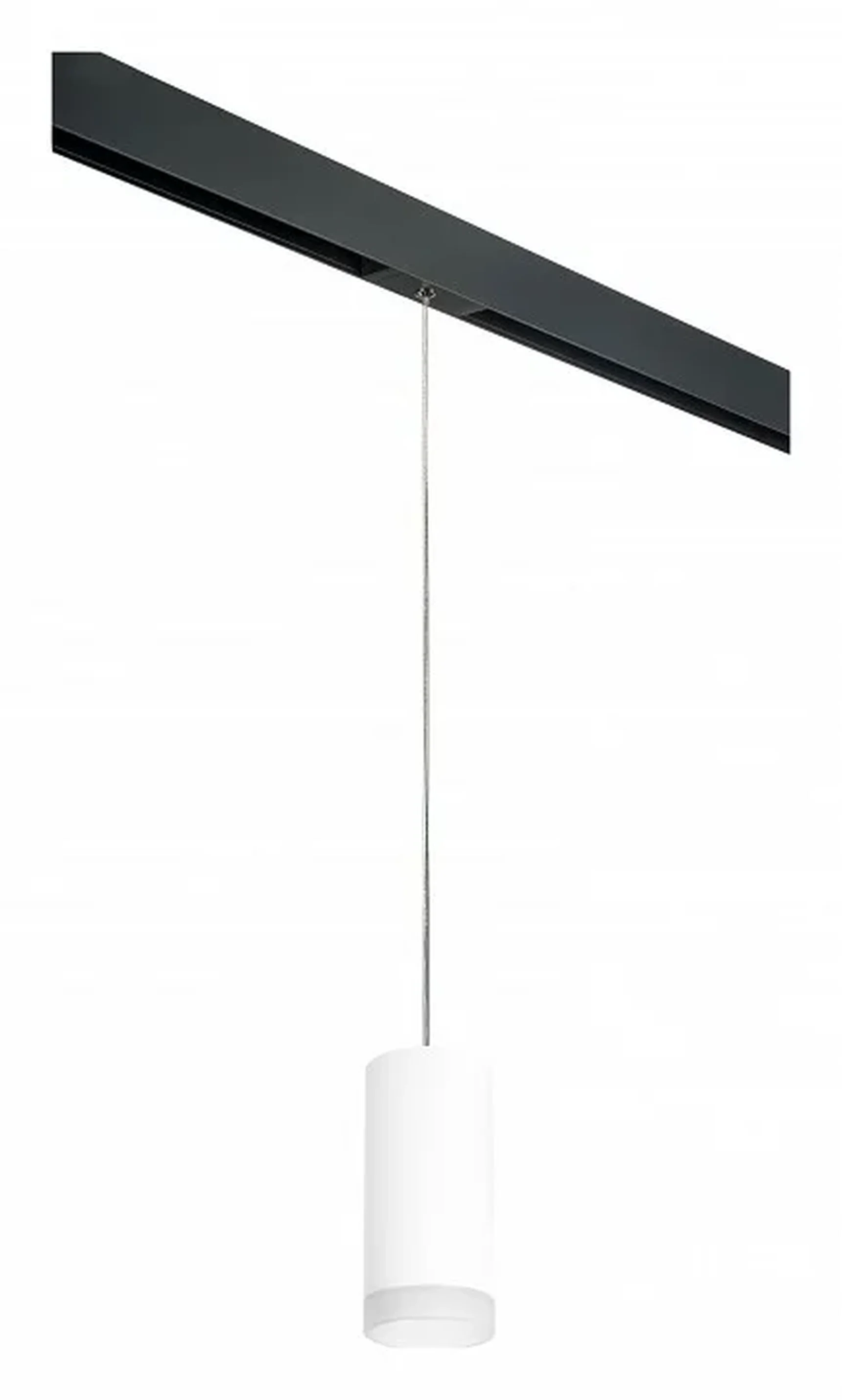 PRORP648680 Светильник д/1-фазн трека RULLO HP16