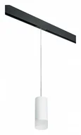 PRORP648681 Светильник д/1-фазн трека RULLO HP16
