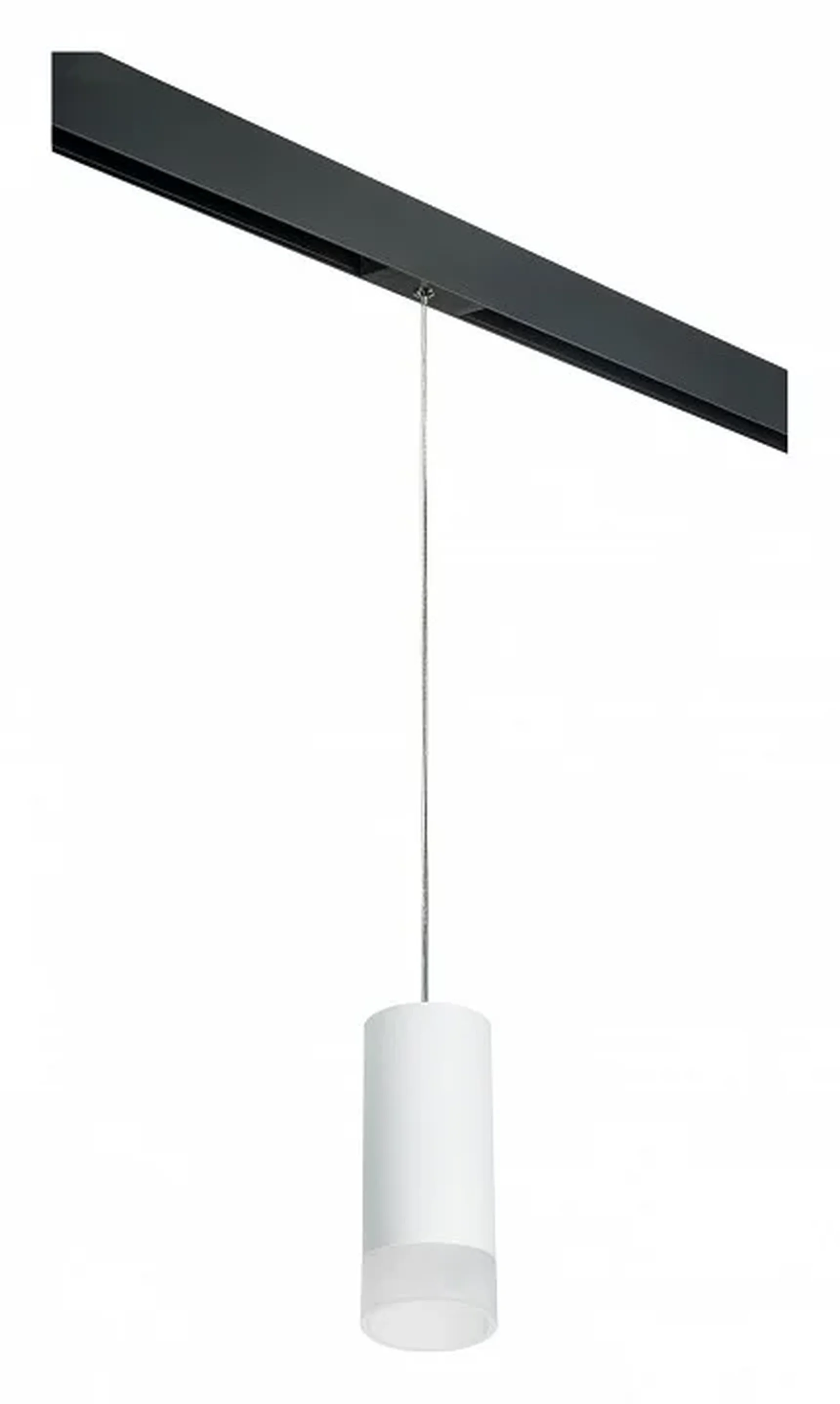 PRORP648681 Светильник д/1-фазн трека RULLO HP16