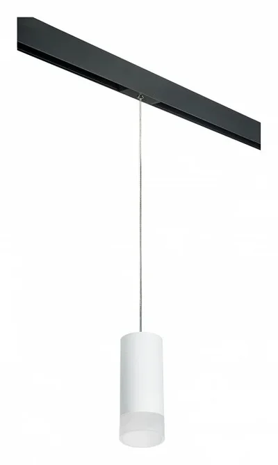 PRORP648681 Светильник д/1-фазн трека RULLO HP16