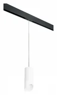 PRORP648686 Светильник д/1-фазн трека RULLO HP16