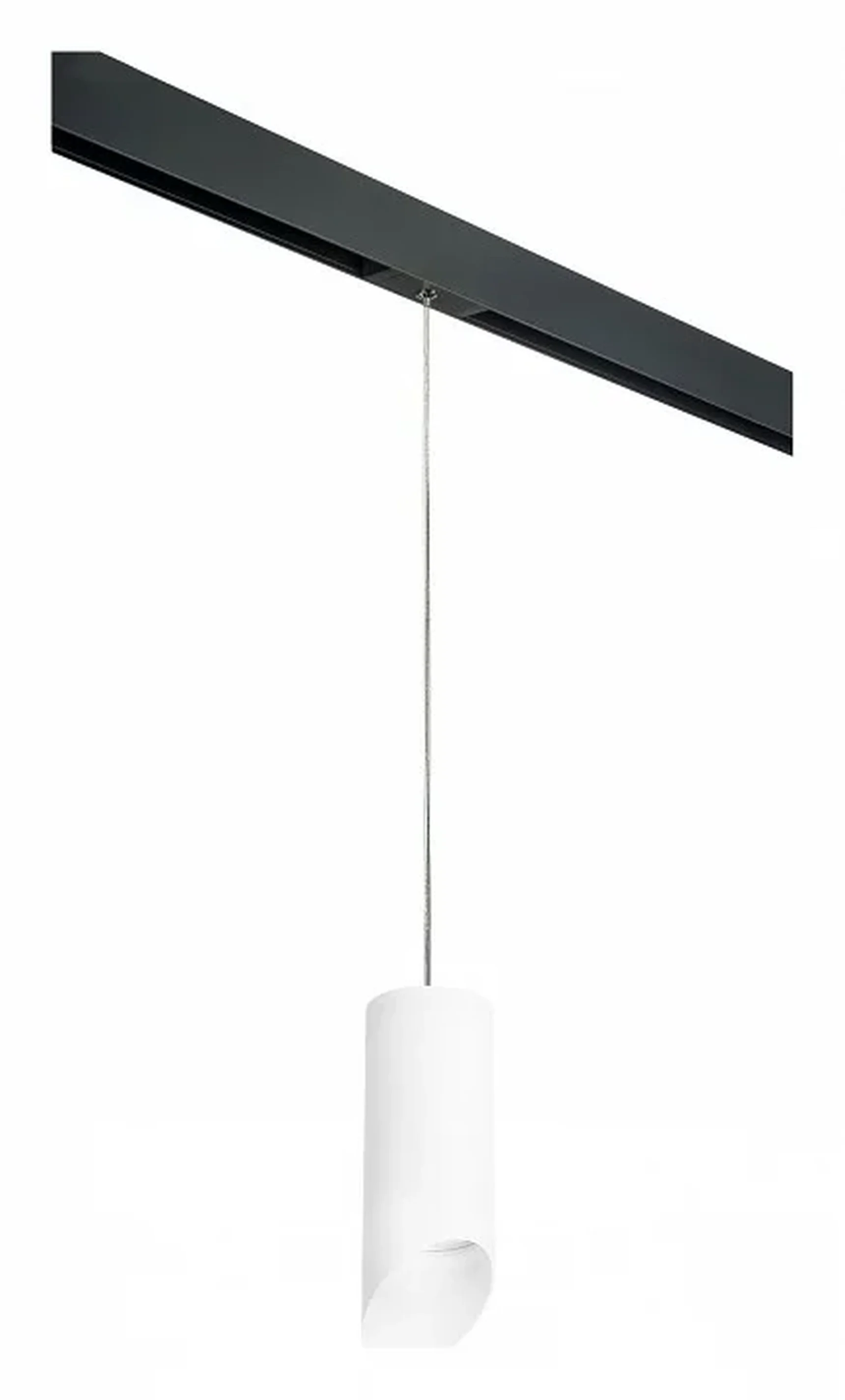 PRORP648686 Светильник д/1-фазн трека RULLO HP16