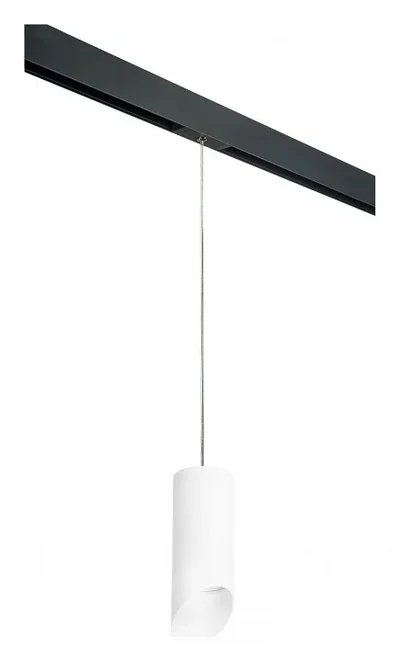 PRORP648686 Светильник д/1-фазн трека RULLO HP16