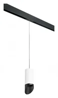 PRORP648687 Светильник д/1-фазн трека RULLO HP16