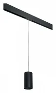 PRORP6487 Светильник д/1-фазн трека RULLO HP16