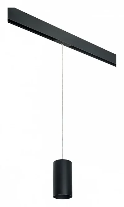 PRORP6487 Светильник д/1-фазн трека RULLO HP16