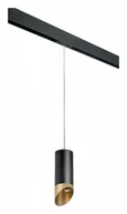 PRORP6487190 Светильник д/1-фазн трека RULLO HP16