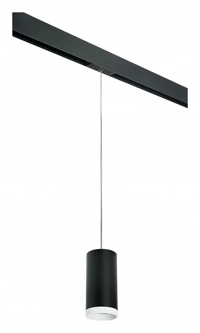 PRORP64873486 Светильник д/1-фазн трека RULLO HP16