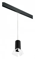 PRORP6487486 Светильник д/1-фазн трека RULLO HP16
