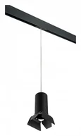 PRORP6487487 Светильник д/1-фазн трека RULLO HP16