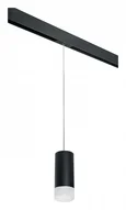 PRORP648781 Светильник д/1-фазн трека RULLO HP16