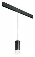 PRORP648786 Светильник д/1-фазн трека RULLO HP16
