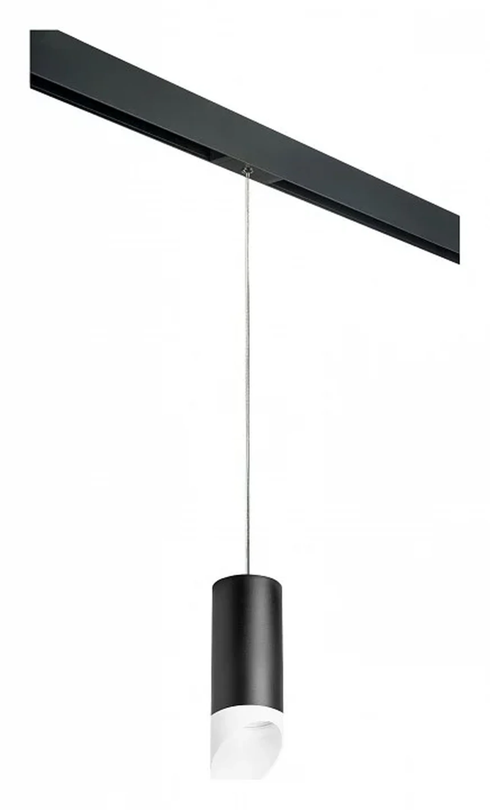 PRORP648786 Светильник д/1-фазн трека RULLO HP16