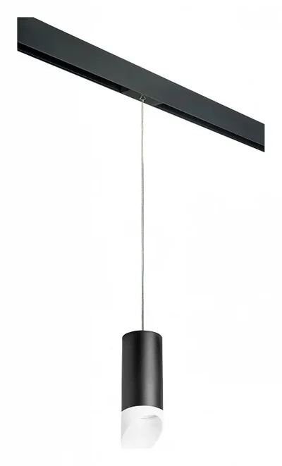 PRORP648786 Светильник д/1-фазн трека RULLO HP16