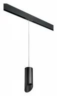 PRORP648787 Светильник д/1-фазн трека RULLO HP16