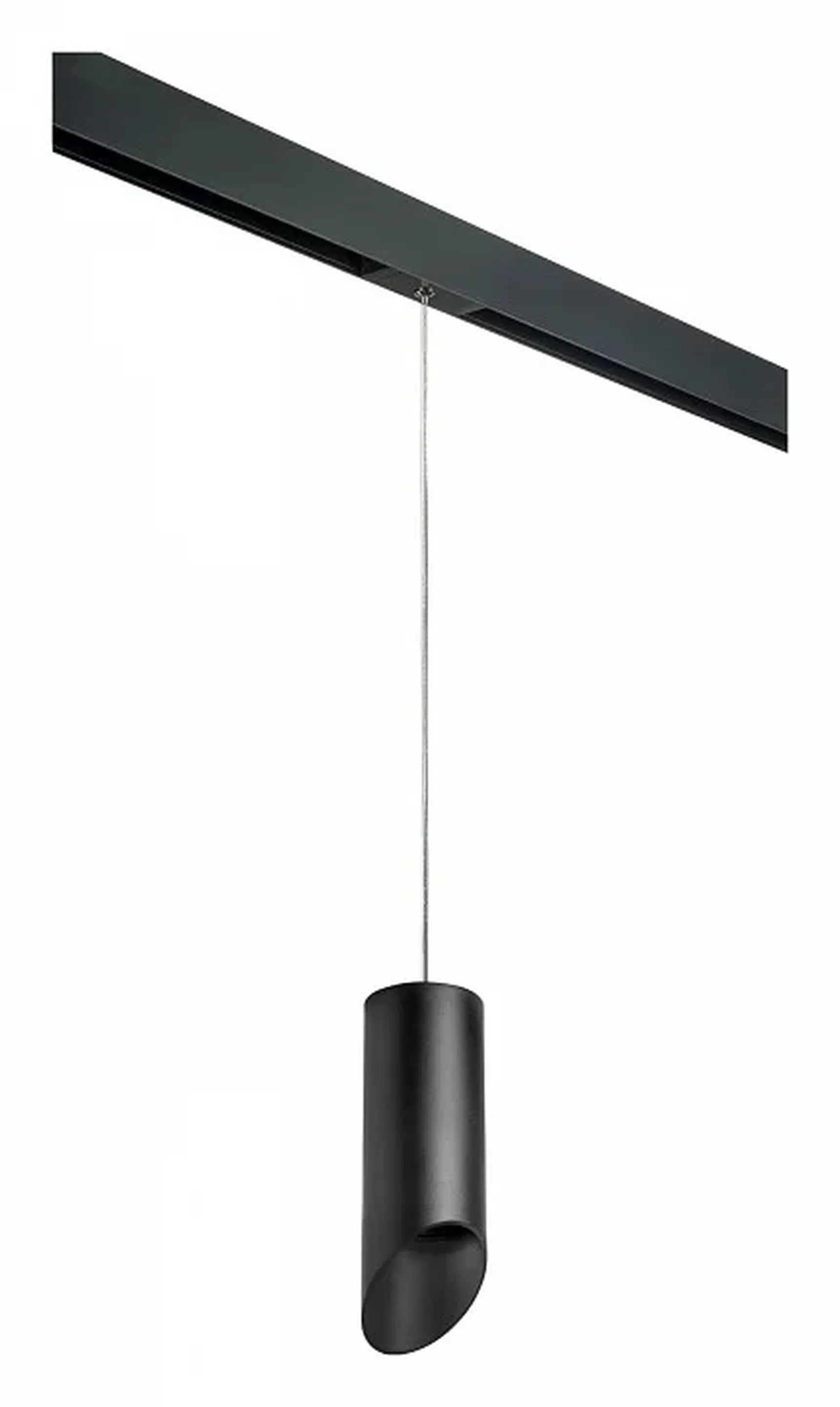 PRORP648787 Светильник д/1-фазн трека RULLO HP16