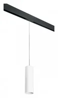 PRORP6496 Светильник д/1-фазн трека RULLO HP16