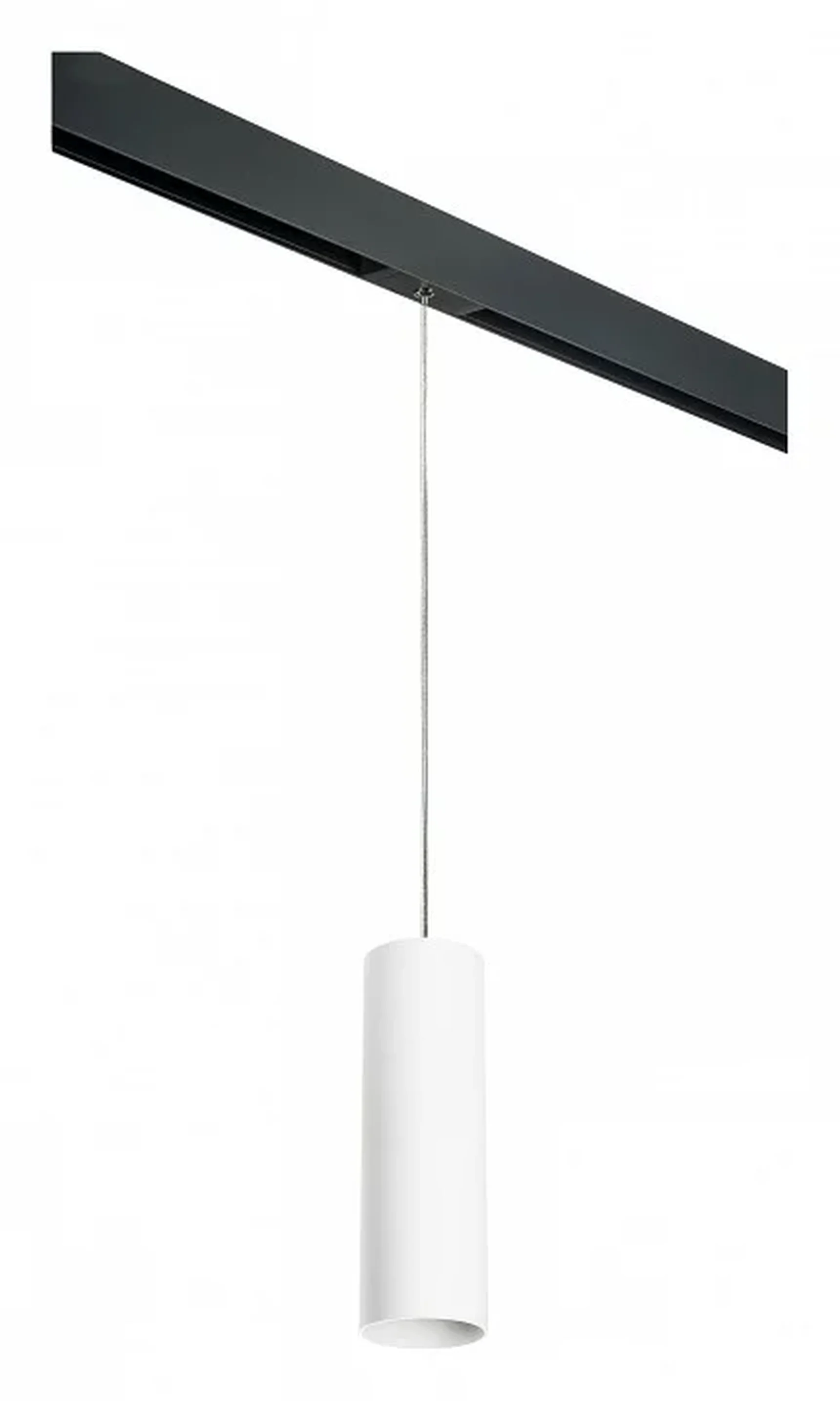 PRORP6496 Светильник д/1-фазн трека RULLO HP16