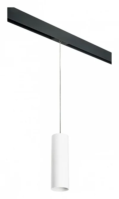 PRORP6496 Светильник д/1-фазн трека RULLO HP16