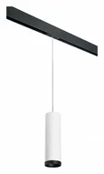 PRORP64963487 Светильник д/1-фазн трека RULLO HP16