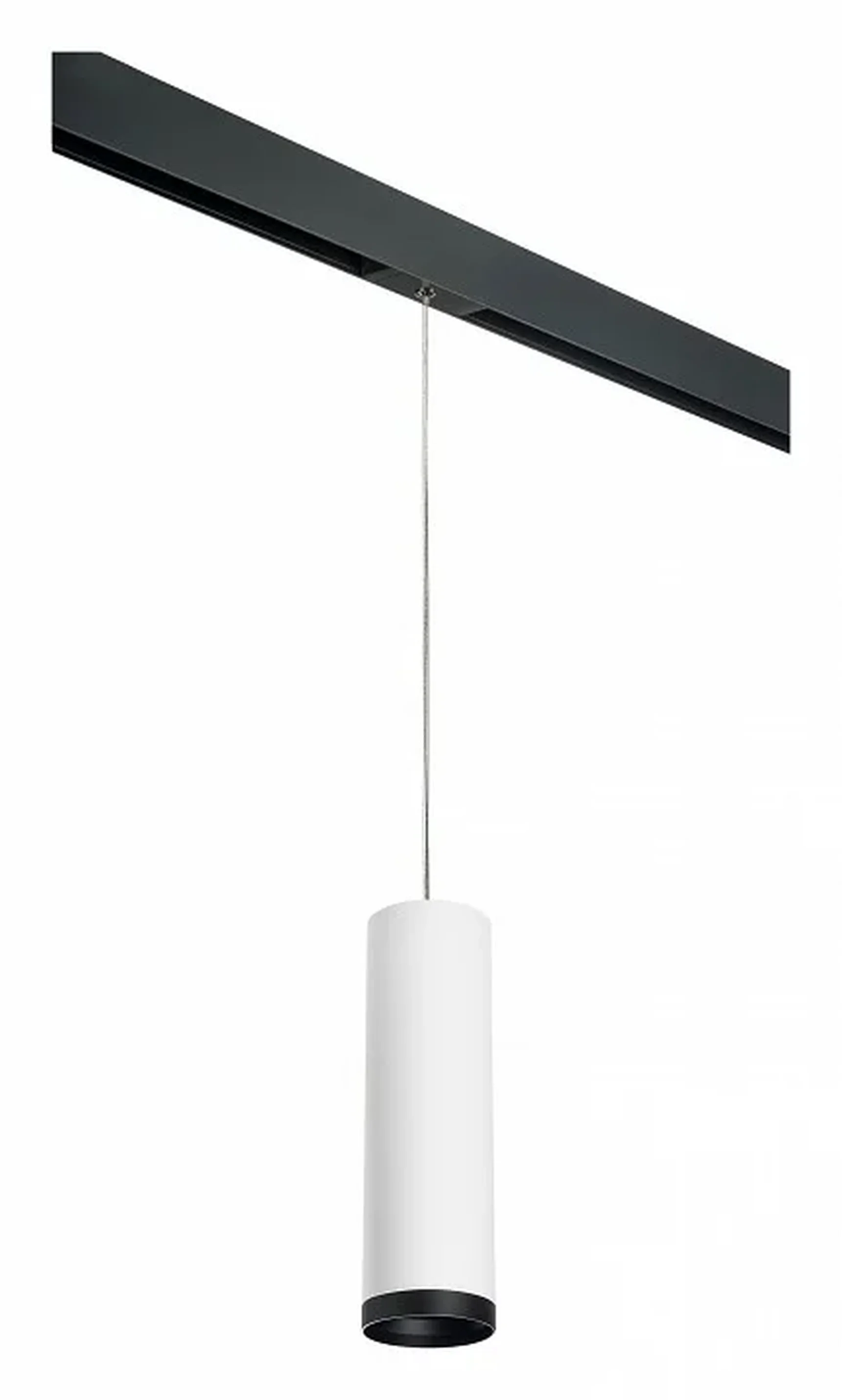 PRORP64963487 Светильник д/1-фазн трека RULLO HP16
