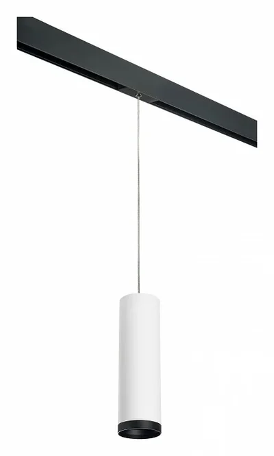PRORP64963487 Светильник д/1-фазн трека RULLO HP16