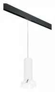 PRORP6496486 Светильник д/1-фазн трека RULLO HP16