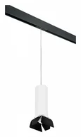 PRORP6496487 Светильник д/1-фазн трека RULLO HP16