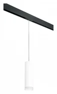 PRORP649680 Светильник д/1-фазн трека RULLO HP16